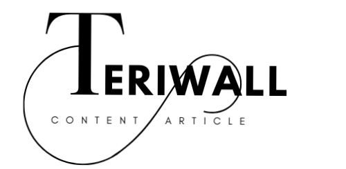 Teriwall