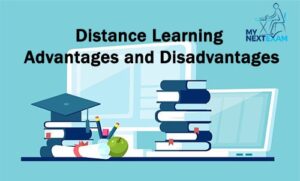 Advantages and Disadvantages of Modular Distance Learning