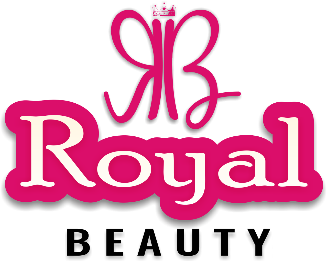 royal-beauty-and-more-a-unique-and-eclectic-beauty-supply-store