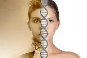 Global Epigenetics Market