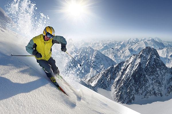 Global-Ski-Equipment-Gear-Market