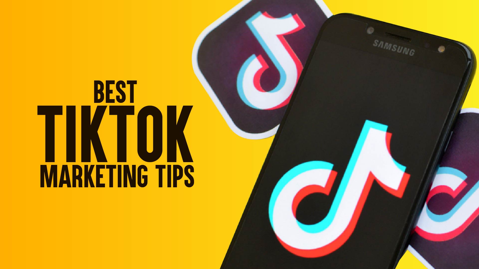 complete crucial TikTok features to maintain buy tiktok followers uk