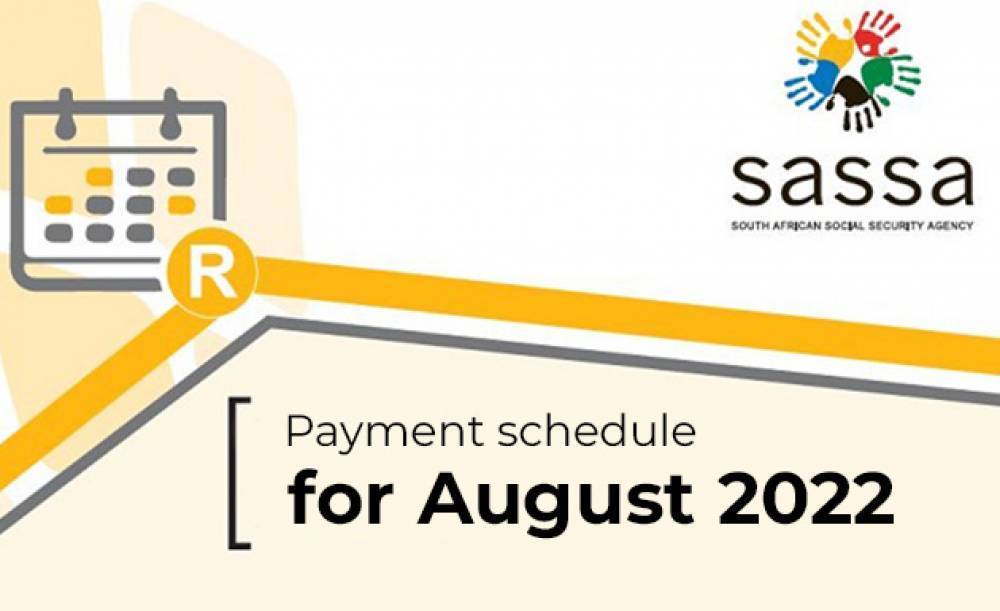 sassa-august-payments-now-available-but-where-is-the-r350-grant