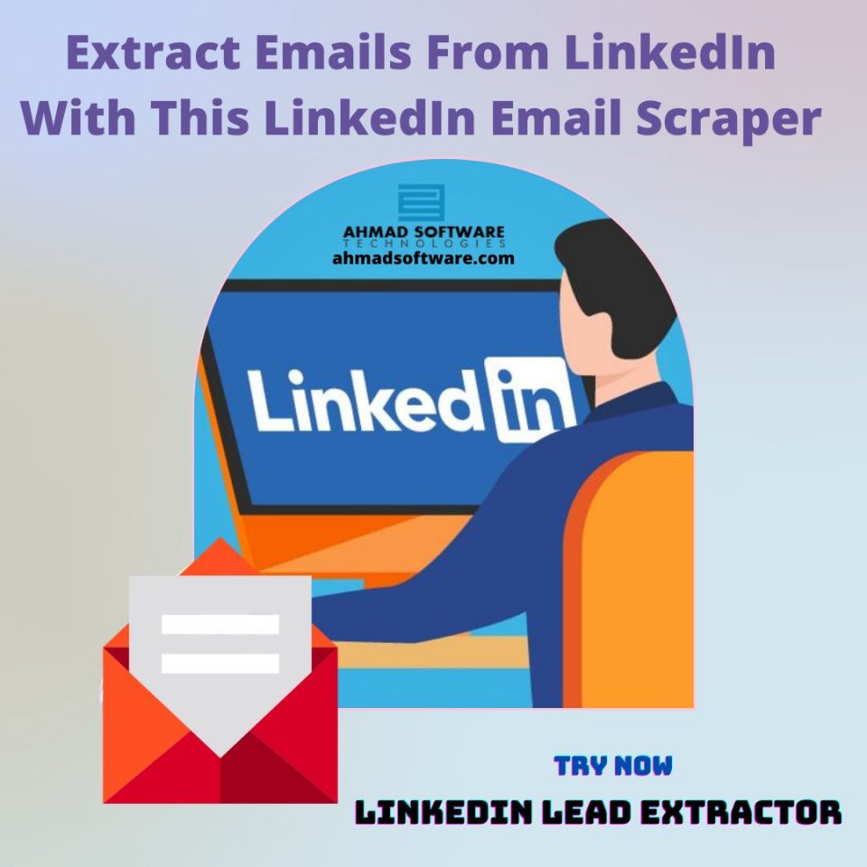 Linkedin Lead Extractor, extract leads from linkedin, linkedin extractor, how to get email id from linkedin, linkedin missing data extractor, profile extractor linkedin, linkedin search export, linkedin email scraping tool, linkedin connection extractor, linkedin scrape skills, pull data from linkedin, how to scrape linkedin emails, how to download leads from linkedin, linkedin profile finder, linkedin data extractor, linkedin email extractor, how to find email addresses, linkedin email scraper, extract email addresses from linkedin, data scraping tools, sales prospecting tools, linkedin scraper tool, linkedin tool search extractor, linkedin data scraping, linkedin email grabber, scrape email addresses from linkedin, linkedin export tool, linkedin data extractor tool, web scraping linkedin, linkedin scraper, web scraping tools, linkedin data scraper, email grabber, data scraper, data extraction tools, online email extractor, extract data from linkedin to excel, mail extractor, best extractor, linkedin tool group extractor, best linkedin scraper, linkedin profile scraper, linkedin post scraper, how to scrape data from linkedin, scrape linkedin posts, web scraping linkedin jobs, data scraping tools, web page scraper, web scraping companies, social media scraper, email address scraper, content scraper, scrape data from website, data extraction software, linkedin email address extractor, data scraping companies, scrape linkedin connections, scrape linkedin search results, linkedin search scraper, linkedin data scraping software, extract contact details from linkedin, data miner linkedin, linkedin email finder, lead extractor software, lead extractor tool, b2b email finder and lead extractor, how to mine linkedin data, how to extract data from linkedin to excel, linkedin marketing, email marketing, digital marketing, web scraping, lead generation, technology, education, how to generate b2b leads on linkedin, linkedin lead generation companies, how to generate leads on linkedin, how to use linkedin to generate business, best linkedin automation tools 2020, linkedin link scraper, how to fetch linkedin data, linkedin lead scraping, scrape linkedin 2021, get data from linkedin api, linkedin post scraper, web scraping from linkedin using python, linkedin crawler, best linkedin scraping tool, linkedin contact extractor, linkedin data tool, linkedin url scraper, how to scrape linkedin for phone numbers, business lead extractor, how to extract leads from linkedin, how to extract mobile number from linkedin, how to find someones email id on linkedin, extract email addresses from linkedin, how to find my linkedin email address, how to get email id from linkedin connections, linkedin email finder online, how to extract emails from linkedin 2020, how to get emails of people on linkedin, how to get email address from linkedin api, best linkedin email finder, email to linkedin profile finder, contact details from linkedin, email scraper, email grabber, email crawler, email extractor, linkedin email finder tools, scraping emails from linkedin, how to extract email ids from linkedin, email id finder tools, download linkedin sales navigator list, sales navigator scraper, linkedin link scraper, email scraper linkedin, linkedin email grabber, linkedin email extractor software, how to pull email addresses from linkedin, how to get email id from linkedin connections, extract email addresses from linkedin, how to get email address from linkedin profile, scrape emails from linkedin, how to get linkedin contacts email addresses, how to get contact details on linkedin, how to extract emails from linkedin groups, linkedin email extractor free download, email scraping from linkedin, download linkedin profile, how to download linkedin profile picture, download linkedin data, how to save linkedin profile as pdf 2020, download linkedin contacts 2020, linkedin public profile scraper, can i scrape data from linkedin, is it legal to scrape data from linkedin, download linkedin lead extractor, linkedin data for research, how to get linkedin data, download linkedin profile, download linkedin contacts 2020, linkedin member data, how to find someone on linkedin by name, how to search someone on linkedin without them knowing, how to find phone contacts on linkedin, linkedin search tool, search linkedin without logging in, linkedin helper profile extractor, Linkedin Email List, Linkedin Email Search, export someone elses linkedin contacts, linkedin email finder firefox, how to get contact info from linkedin without connection, how to find phone contacts on linkedin, how to find phone number linkedin url, export linkedin profile, how to mine data from linkedin, linkedin target email extractor, linkedin profile email extractor, scrape mobile numbers from linkedin, how to extract linkedin contacts, export linkedin contacts with phone numbers, how to convert leads on linkedin, how to search for leads on linkedin, how can i get leads from linkedin, linkedin search export to excel, linkedin profile searcher, export linkedin contacts with phone numbers, how to download linkedin contacts to excel, how to get contact info from linkedin without connection, linkedin group member list, find linkedin profile url, scrape linkedin group members, linkedin leads, linkedin software, linkedin automation, linkedin leads generator, how to scrape data from social media, social media scraping tools, data extraction from social media, social media email scraper, social media data scraper, social media image scraper, data scraping tools for linkedin, top 5 linkedin automation tools, top 10 linkedin automation tools, best email extractor for linkedin, how to find phone contacts on linkedin, contact number finder from linkedin, linkedin phone number search, data extraction from social media, social media scraping tools free, how to get phone number from linkedin api, linkedin profile contact information, find anyone email address, mining linkedin, email lead extractor, linkedin resume extractor, linkedin profile downloader, linkedin to resume converter, linkedin leaked database download, linkedin profile phone number, how to download linkedin contact emails