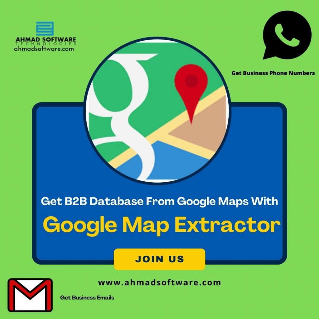 the-best-google-maps-business-extractor-of-2023