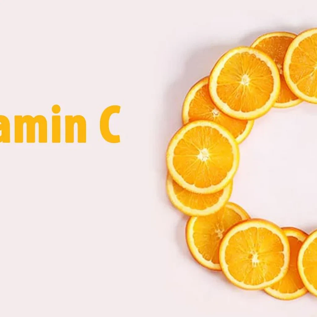 WHAT ARE VITAMIN C’S SKIN HEALTH BENEFITS?