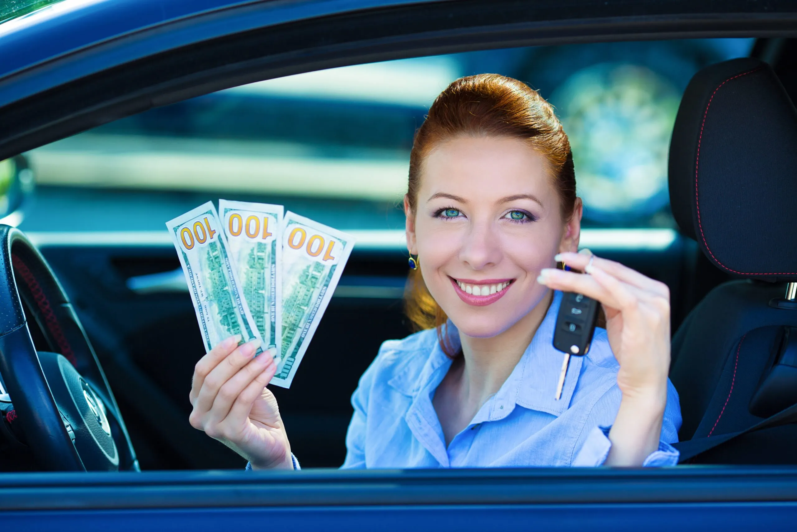 10-key-negotiation-skills-you-need-to-sell-your-junk-car-for-more-money