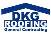 Residential Roofing Trophy Club, TX