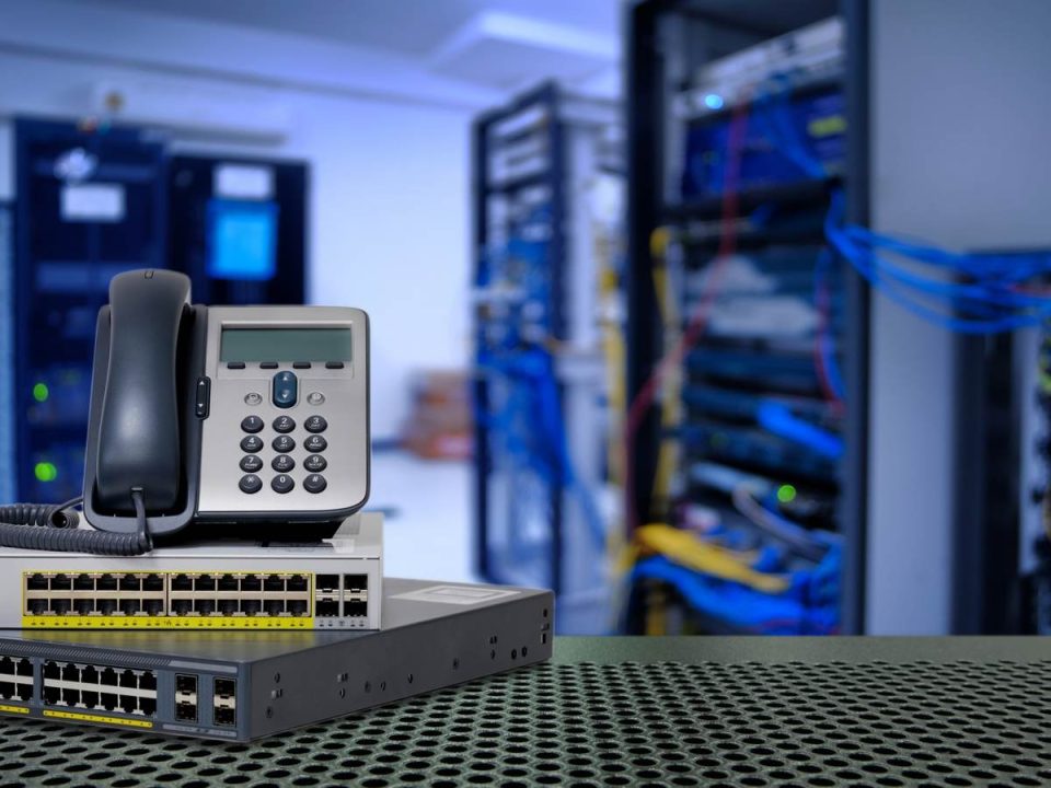 IT networking hardware Equipment Suppliers UK
