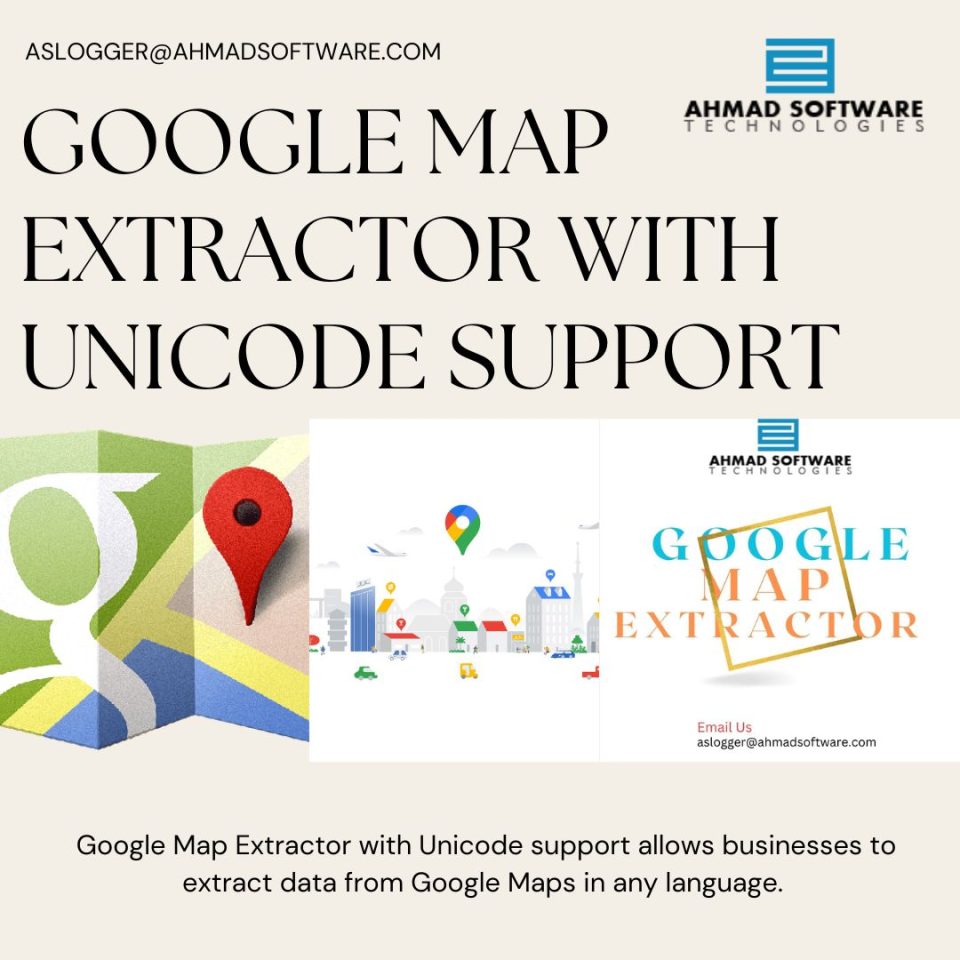 download-data-from-google-maps-to-excel-in-any-language