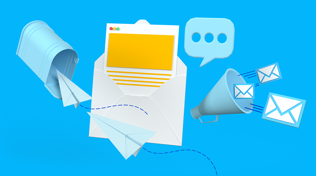 How To Create An Effective Email Marketing Strategy how-to-create-an-effective-email-marketing-campaign
