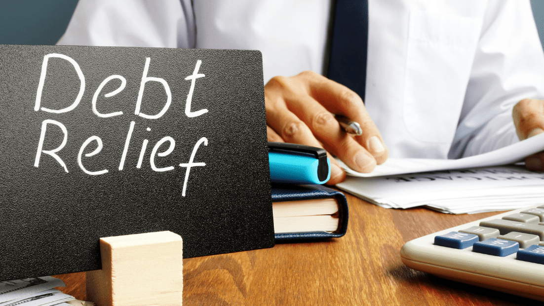 How to Settle Your Debts in Ontario StepbyStep Guide Teriwall