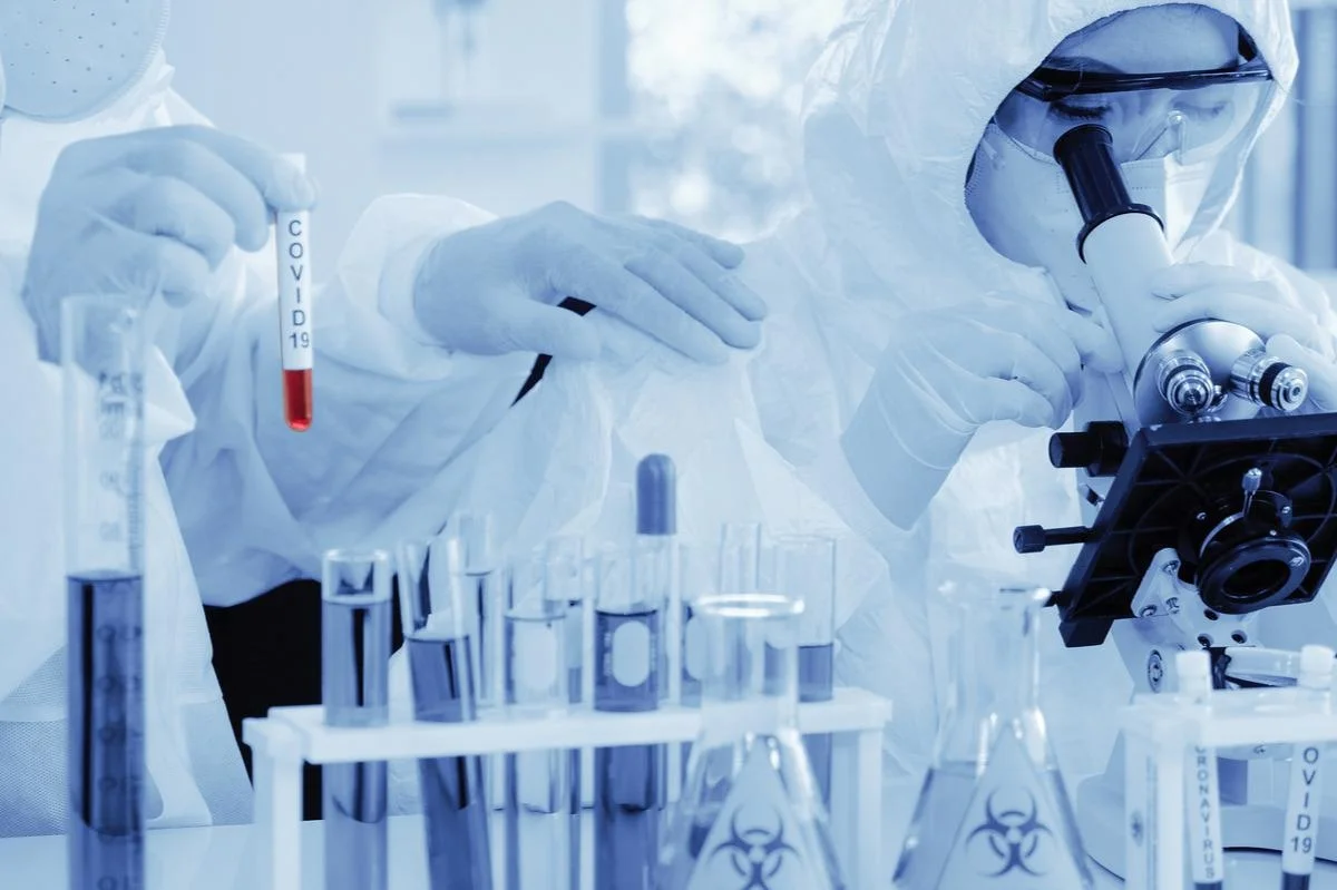 PK/PD Analysis for Biologics: Unique Considerations and Approaches