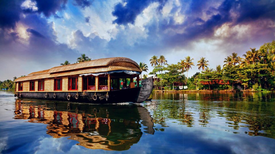 places to visit in kochi